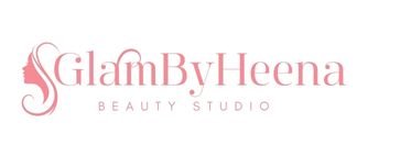 Heena's Beauty Studio & Academy